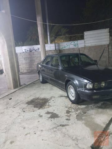بيام 735 بغداد مستعمل للبيع