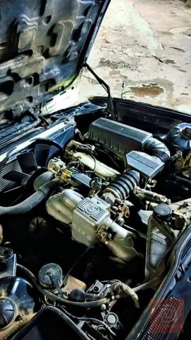 بيام 735 بغداد مستعمل للبيع
