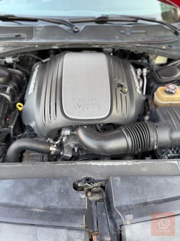 Challenger RT 2017 للبيع في أربيل