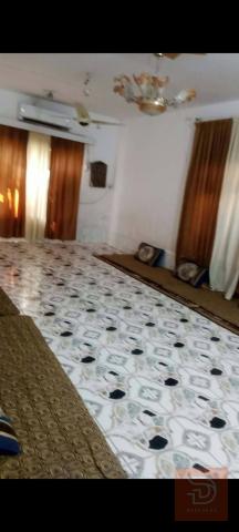 بيت طابقين 300 متر في القاسم للبيع في بابل