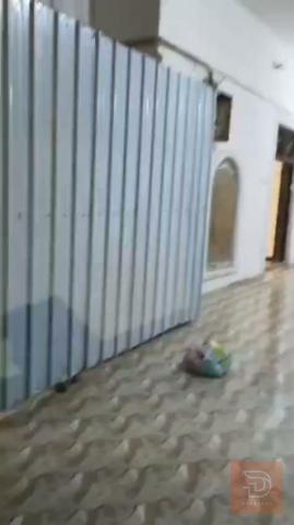 بيت طابقين قرب شارع الملعب للايجار في الأنبار
