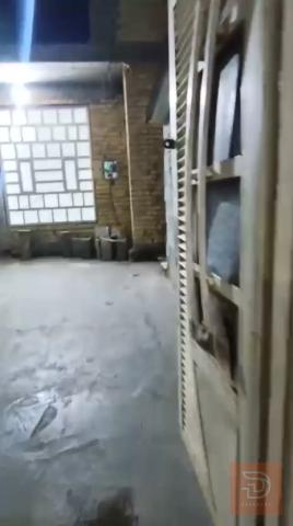 بيت على كورنيش التأميم للايجار في الأنبار