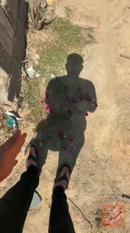دار في الرمادي للايجار في الأنبار