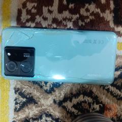 شاومي تلفون Xiaomi 13T مستعمل للبيع في البصرة