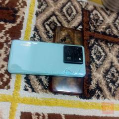 شاومي تلفون Xiaomi 13T مستعمل للبيع في البصرة