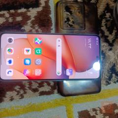 شاومي تلفون Xiaomi 13T مستعمل للبيع في البصرة