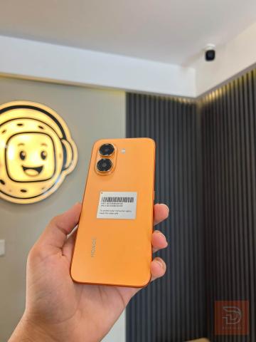 HONOR x7e مستعمل للبيع في نينوى