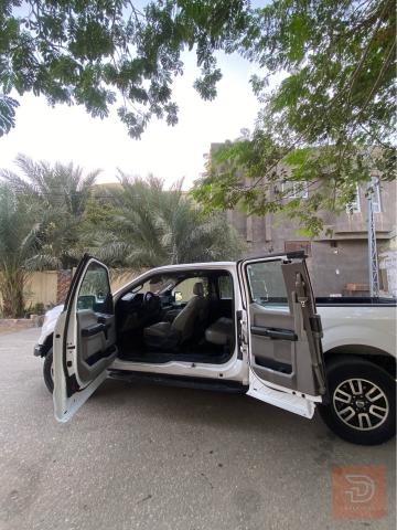 تفورد فورد F150 2015 للبيع في بغداد