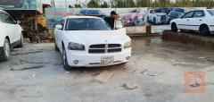جارجر ٢٠١٠ محرك ٣٥٠0 للبيع في واسط