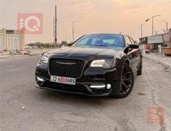 اوباما 2018 مواصفات كاملة للبيع في البصرة