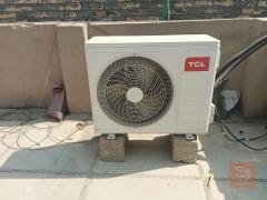 سبلت TCL طنين جديد للبيع في بغداد