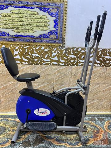 جهاز متوفر توصيل للبيع في عموم العراق