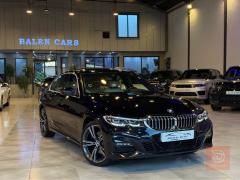 BMW 330i 2021 للبيع في أربيل
