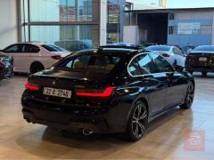 BMW 330i 2021 للبيع في أربيل