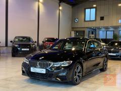 BMW 330i 2021 للبيع في أربيل