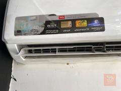 سبلت TCL 2 طن للبيع في كربلاء المقدسة