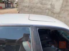 بي ام 700 وكالة مستعمل للبيع في نينوى