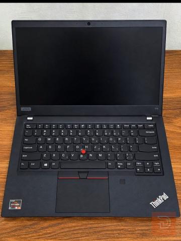 لابتوب Lenovo ThinkPad T14 مستعمل للبيع في بغداد