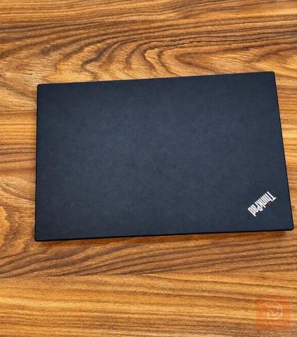 لابتوب Lenovo ThinkPad T14 مستعمل للبيع في بغداد