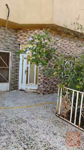 بيت ٢٢٥ للبيع في البصرة