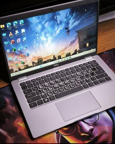 لابتوب Dell Latitude 5430 Core i5 للبيع في نينوى