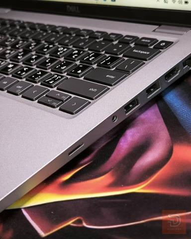 لابتوب Dell Latitude 5430 Core i5 للبيع في نينوى
