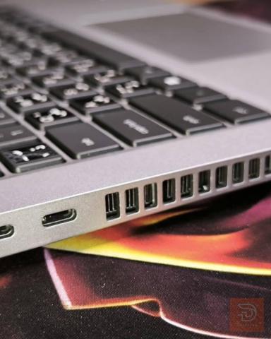 لابتوب Dell Latitude 5430 Core i5 للبيع في نينوى