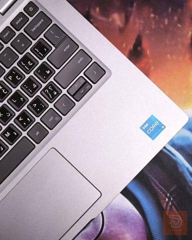 لابتوب Dell Latitude 5430 Core i5 للبيع في نينوى