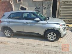 مرسيدس-بنز بينو مستعمل للبيع في بغداد