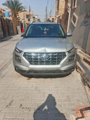 مرسيدس-بنز بينو مستعمل للبيع في بغداد