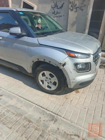 مرسيدس-بنز بينو مستعمل للبيع في بغداد