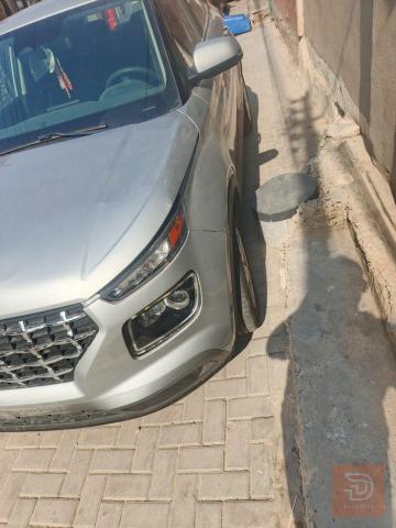 مرسيدس-بنز بينو مستعمل للبيع في بغداد