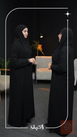 موديل أناقة قماش جرجيت كوري للبيع في كربلاء المقدسة