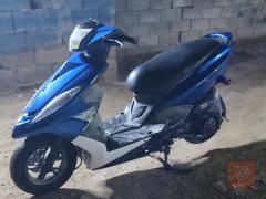 جي تي ار 2014 للبيع في بغداد
