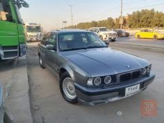 سيارة جاهزة ونظيفة مستعمل للبيع في واسط
