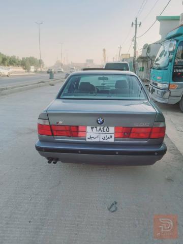 سيارة جاهزة ونظيفة مستعمل للبيع في واسط