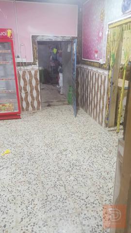 بيت تجاوز في حي صادق للبيع في البصرة