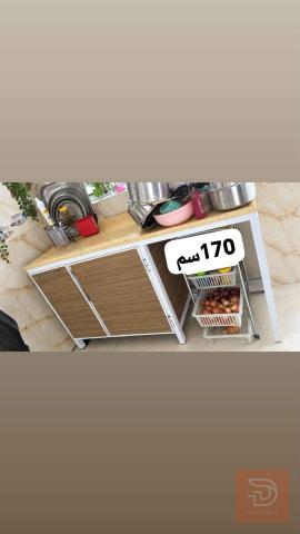 عقار مستعجل للبيع في عموم العراق
