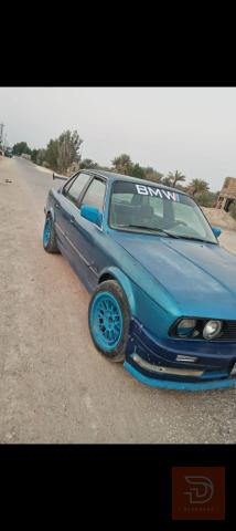 بيئم رقم بغداد للبيع