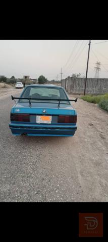 بيئم رقم بغداد للبيع