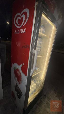 مجمدة وبراد للبيع في واسط