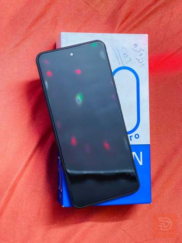 تكنو CAMON 30 برو شاشة مسطحة مستعمل للبيع في نينوى