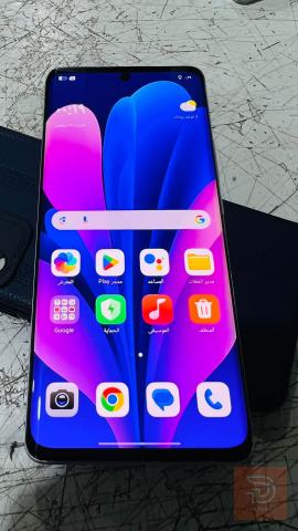 Xiaomi 12 PRO للبيع في نينوى
