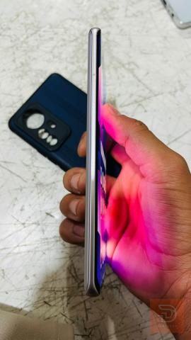 Xiaomi 12 PRO للبيع في نينوى