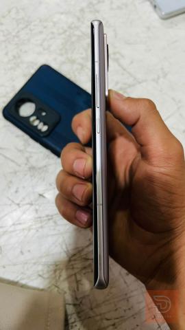 Xiaomi 12 PRO للبيع في نينوى