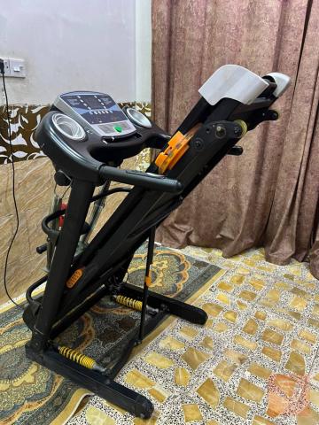 فرنسي بحاله جيده جدا مستعمل للبيع في عموم العراق