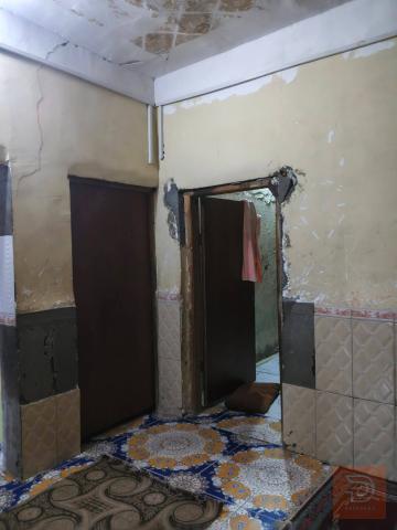 بيت زراعي في حي العباس 240 متر للبيع في بغداد