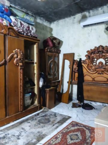 بيت زراعي في حي العباس 240 متر للبيع في بغداد