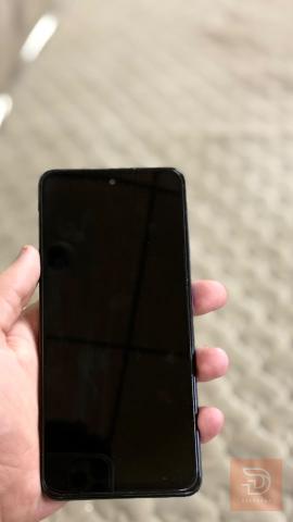 ريلمي جهاز realme c75 x ذاكرة 256 مستعمل للبيع في نينوى