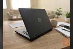 لابتوب Dell Latitude 7480 جديد للبيع في كربلاء المقدسة